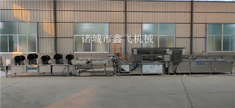 ����Ư�C��ˮ��(xi��n)�S��ֱ�N(xi��o)[1000]